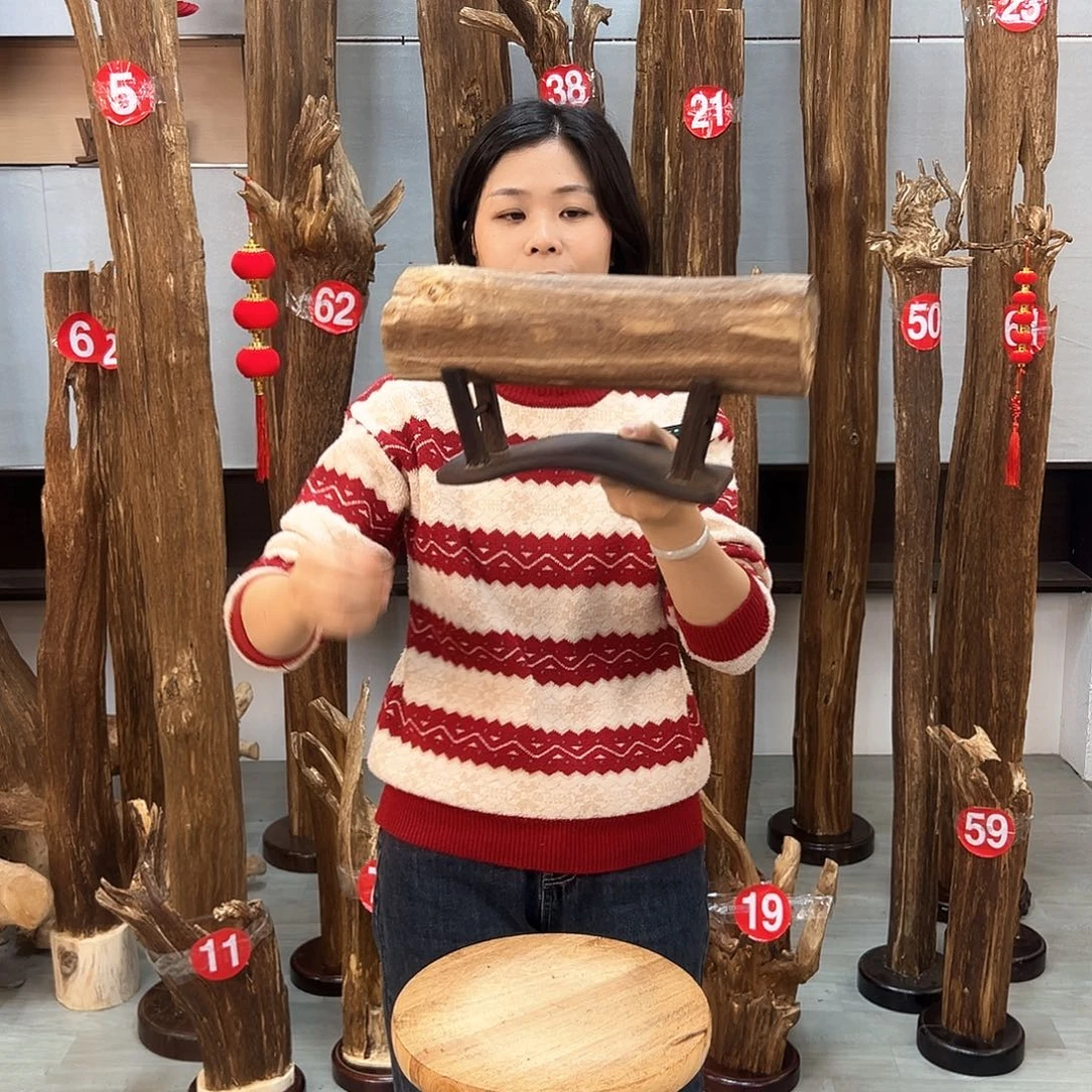 沉香摆件沉香摆件