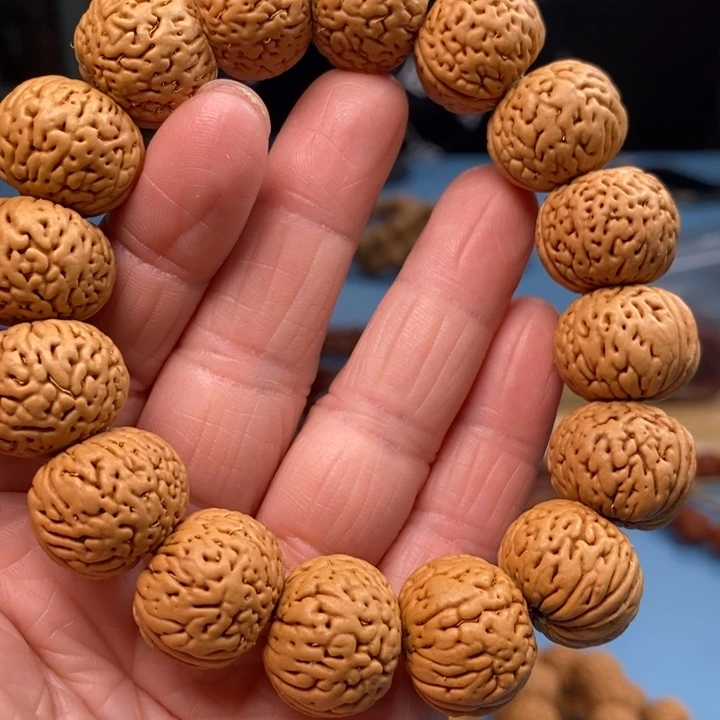 桃核吊坠桃核桃核