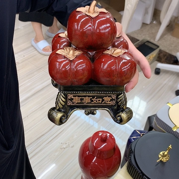 瓷片样品 样品 样品