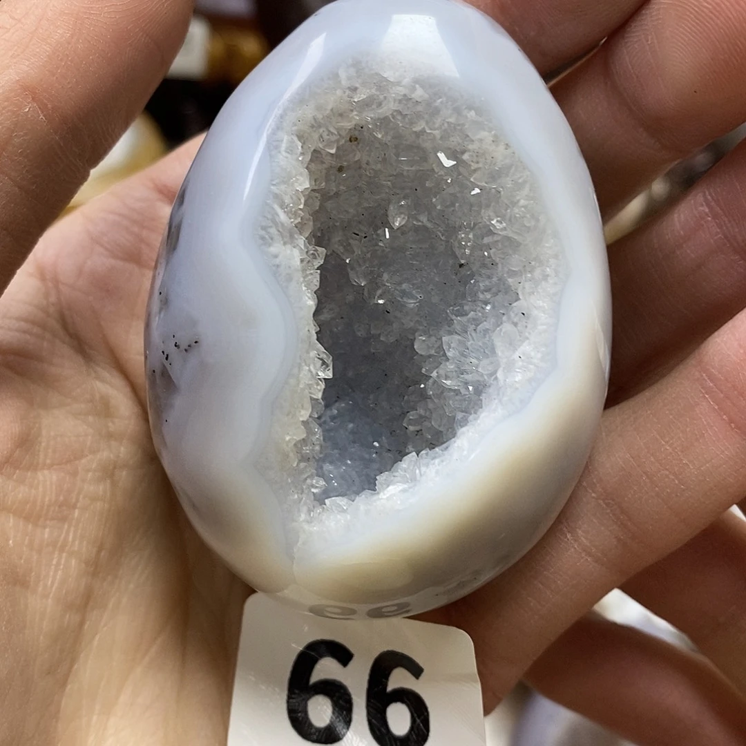 玛瑙/玉髓未镶嵌玛瑙摆件