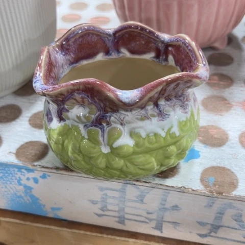 口径不清楚问客服满9元包邮发货