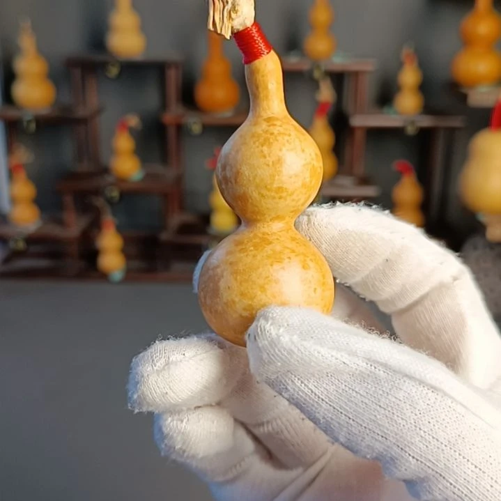 葫芦葫芦葫芦葫芦葫芦葫芦葫芦