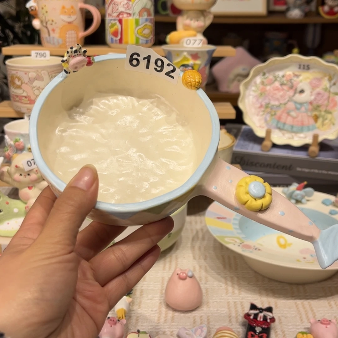 瓷片6192哈哈哈哈哈哈哈哈哈哈