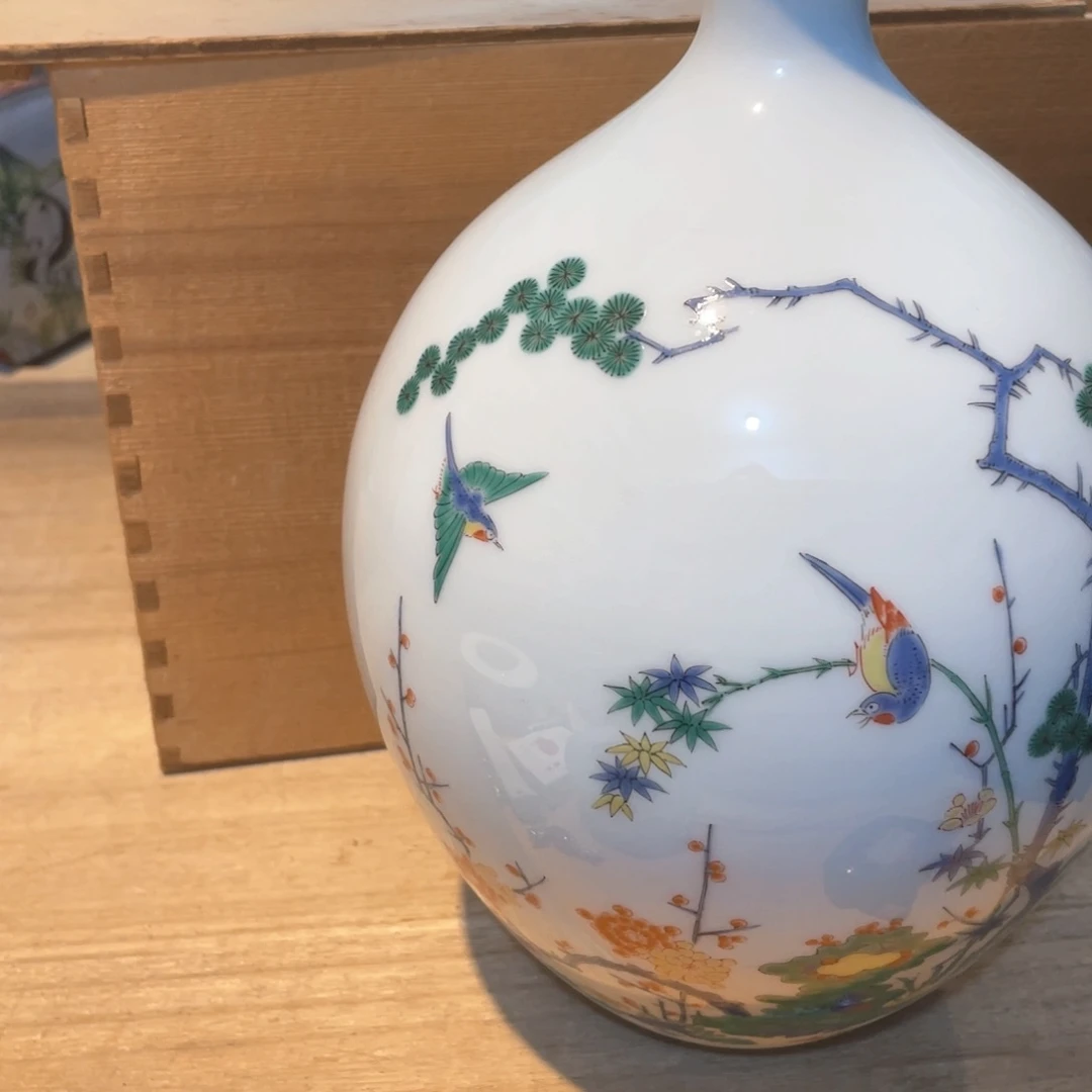 ～****～工艺美术品工艺美术品