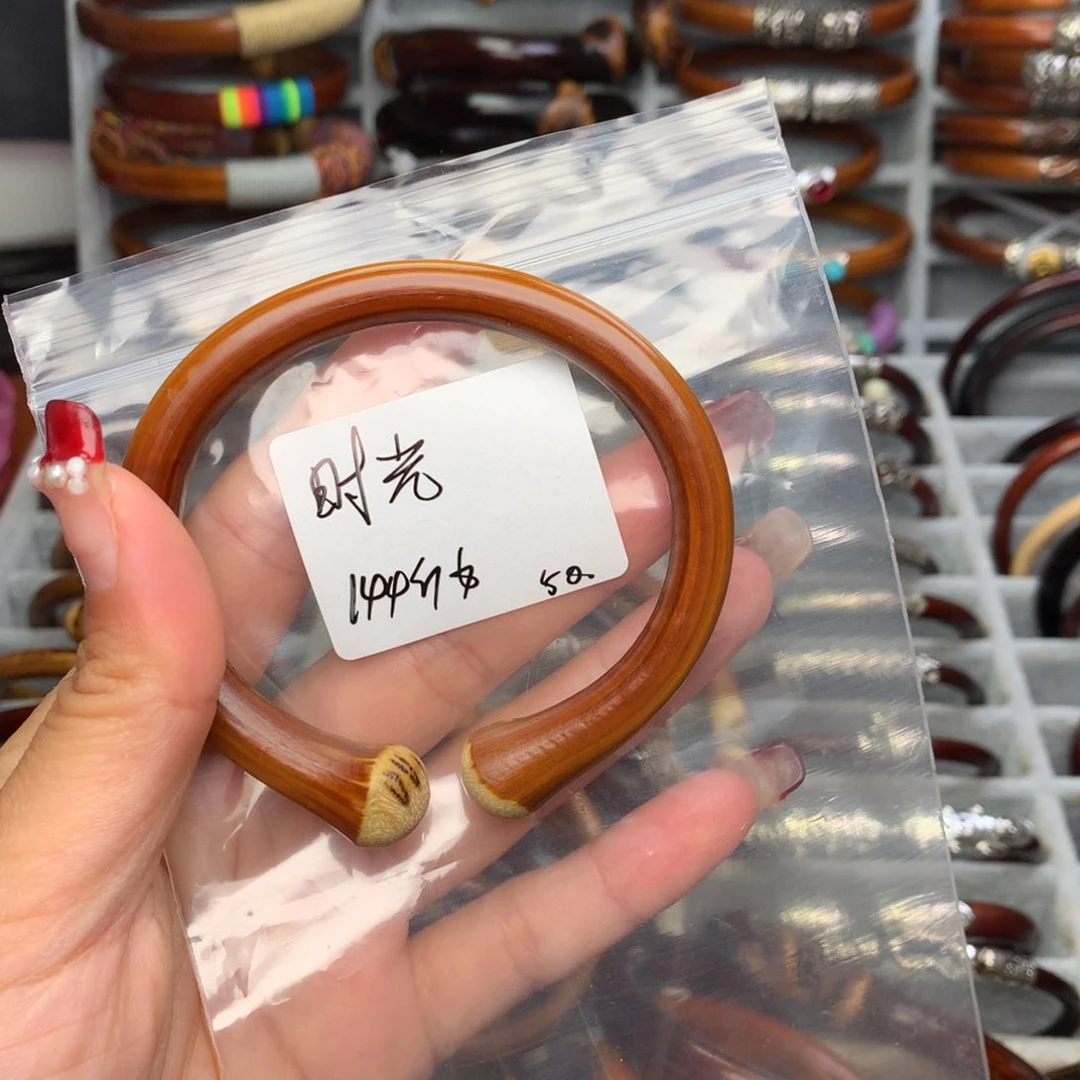 木时*里。。。。。。。。。。。。。。