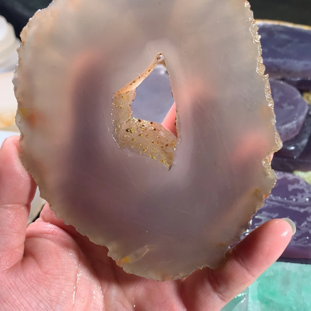 定制玛瑙玉**瑶定制玛瑙