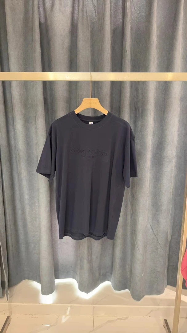 【孤品】孤品清仓短袖裤子外套   133