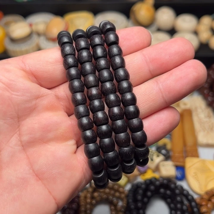 香榧木藏地密码………..