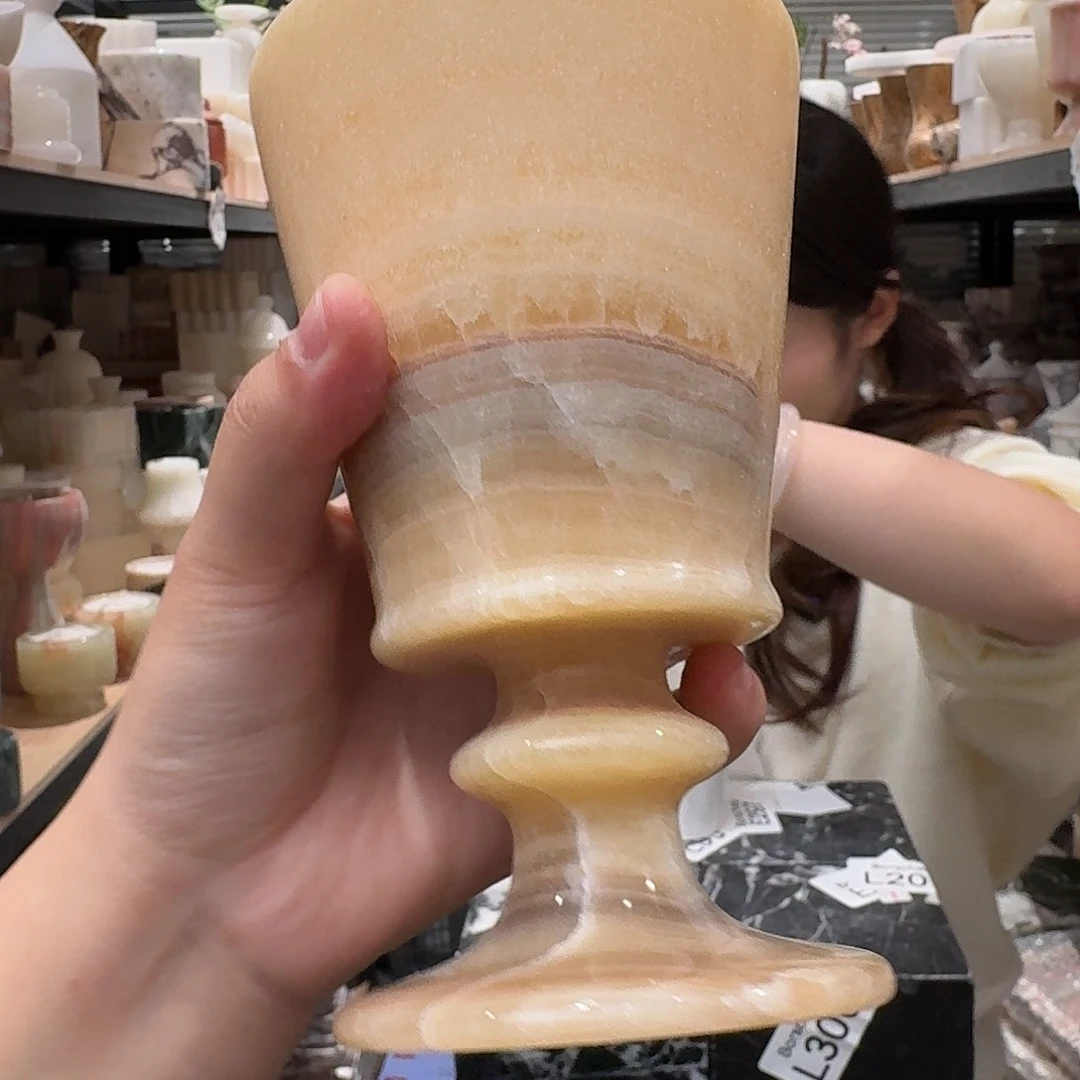 大理石r25。 两个亿。