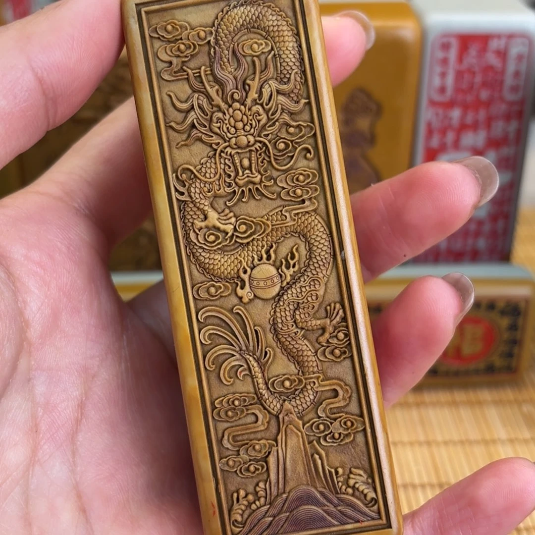 石材5555555555555558889