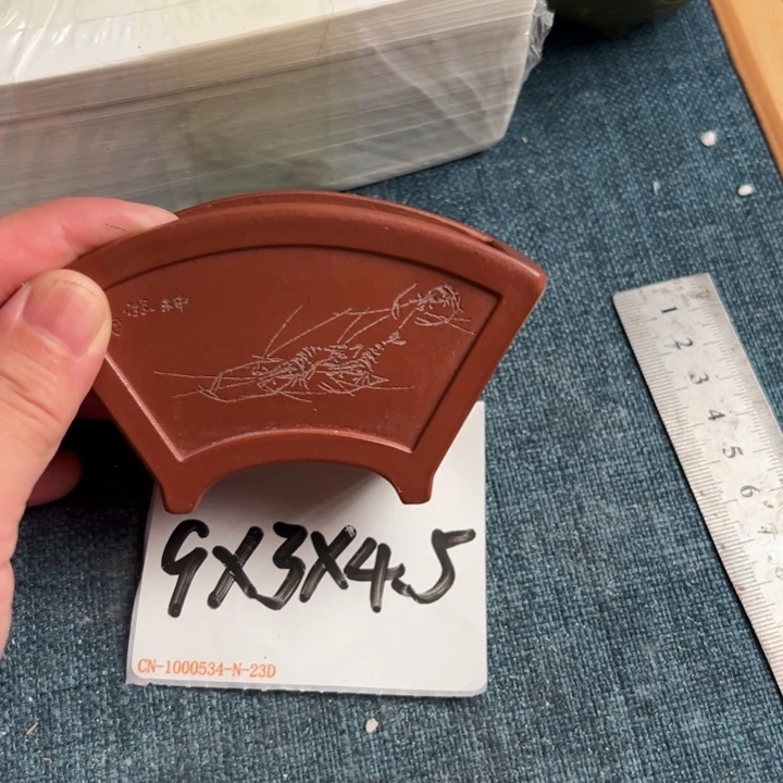 呜呜呜太好看太好看