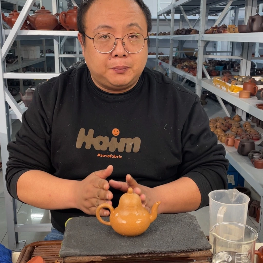 紫砂壶587575755885