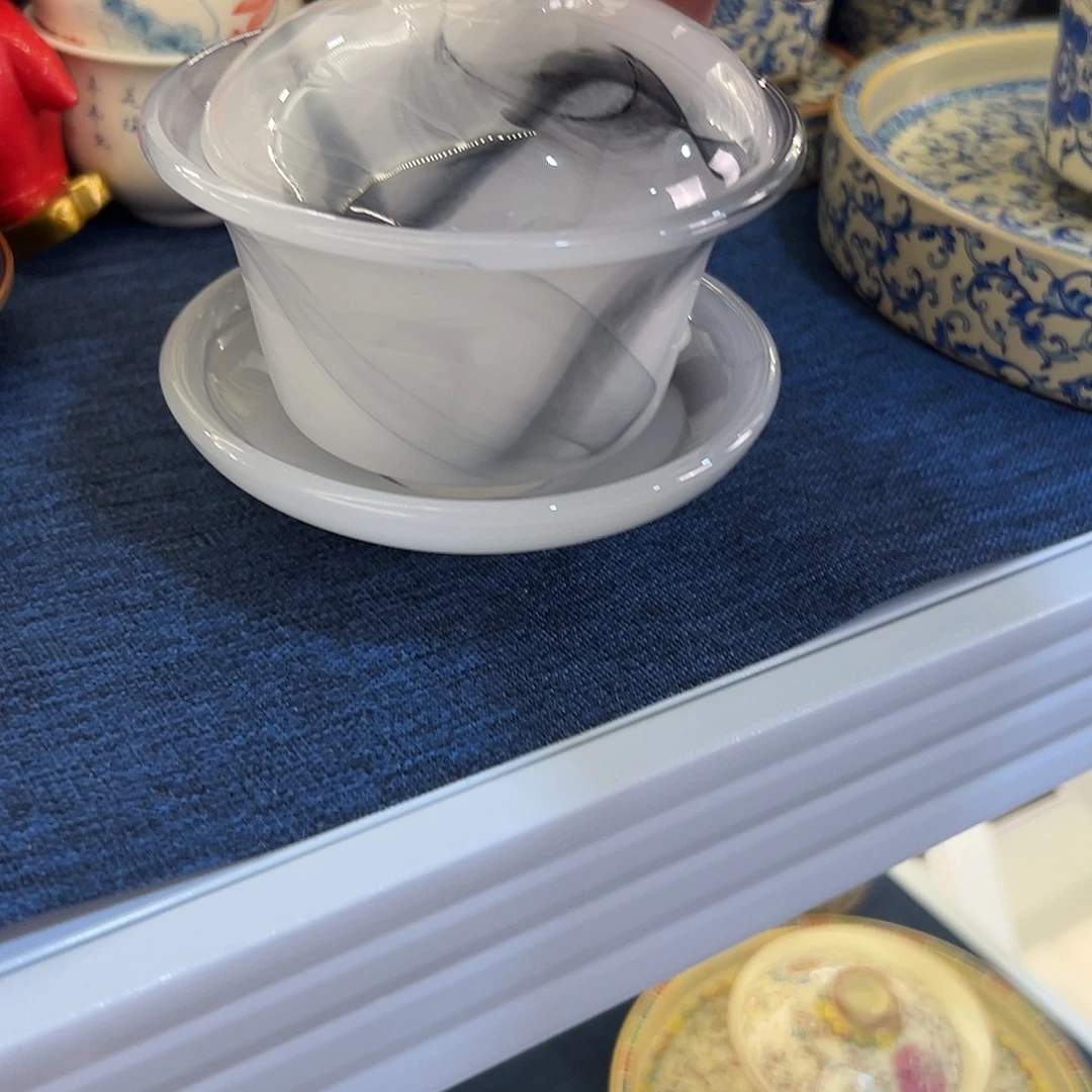 随心随性且随缘，拍一个咯