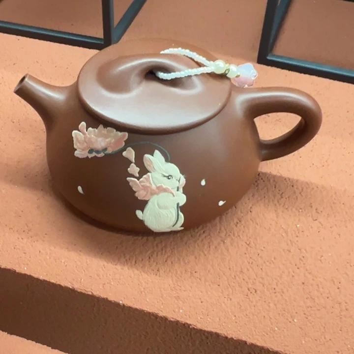 f****.紫砂壶等文物珍品