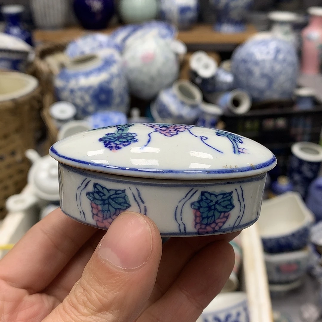 盒子2467887778665887777