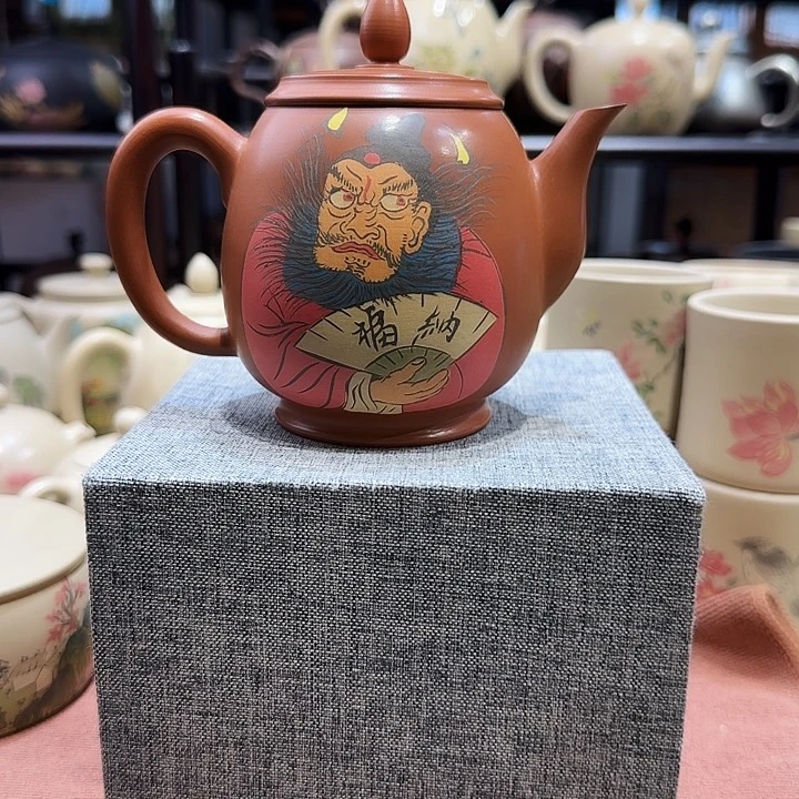 壶asdfghhjk123567889