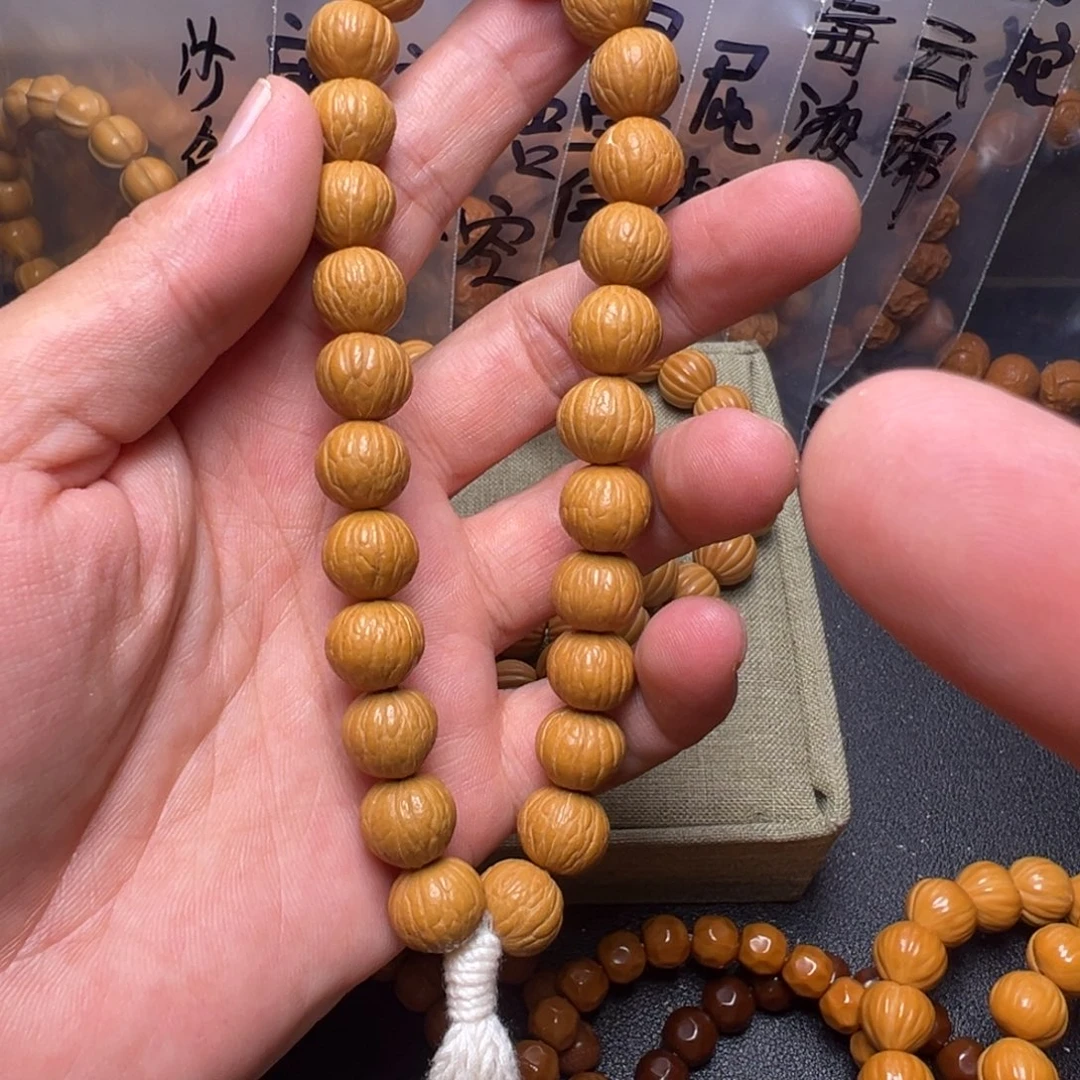 手串猴头核桃啊啊啊啊啊啊啊啊啊啊