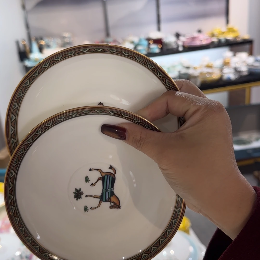 搪瓷骨瓷骨瓷骨瓷骨瓷