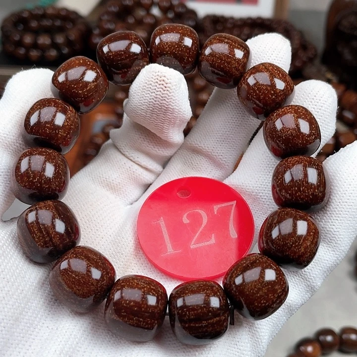 贡木其他车厘子果冻大彩1516