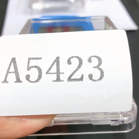 摆件大*摆件11111111111111