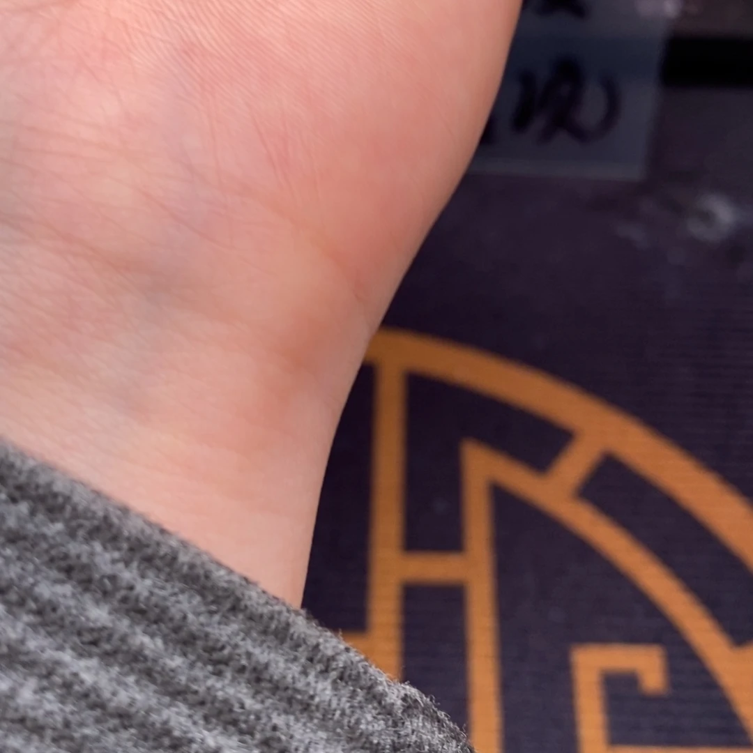 开***超吊坠文玩核桃白狮子