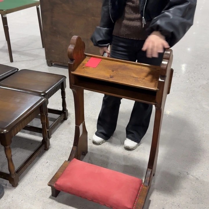 (***i三聚氰胺边桌到付