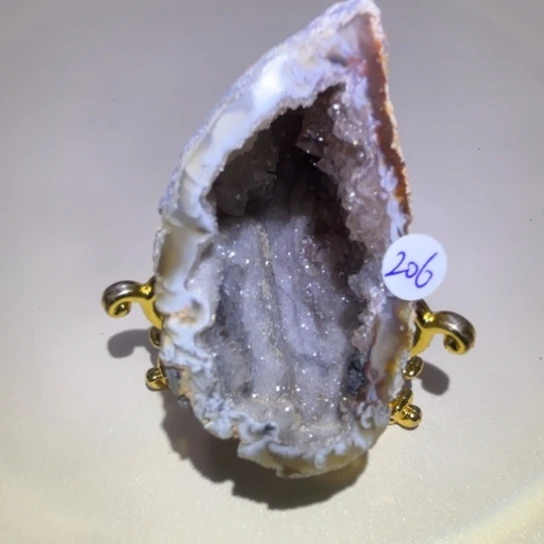 未镶嵌大型摆件（非配饰）水晶