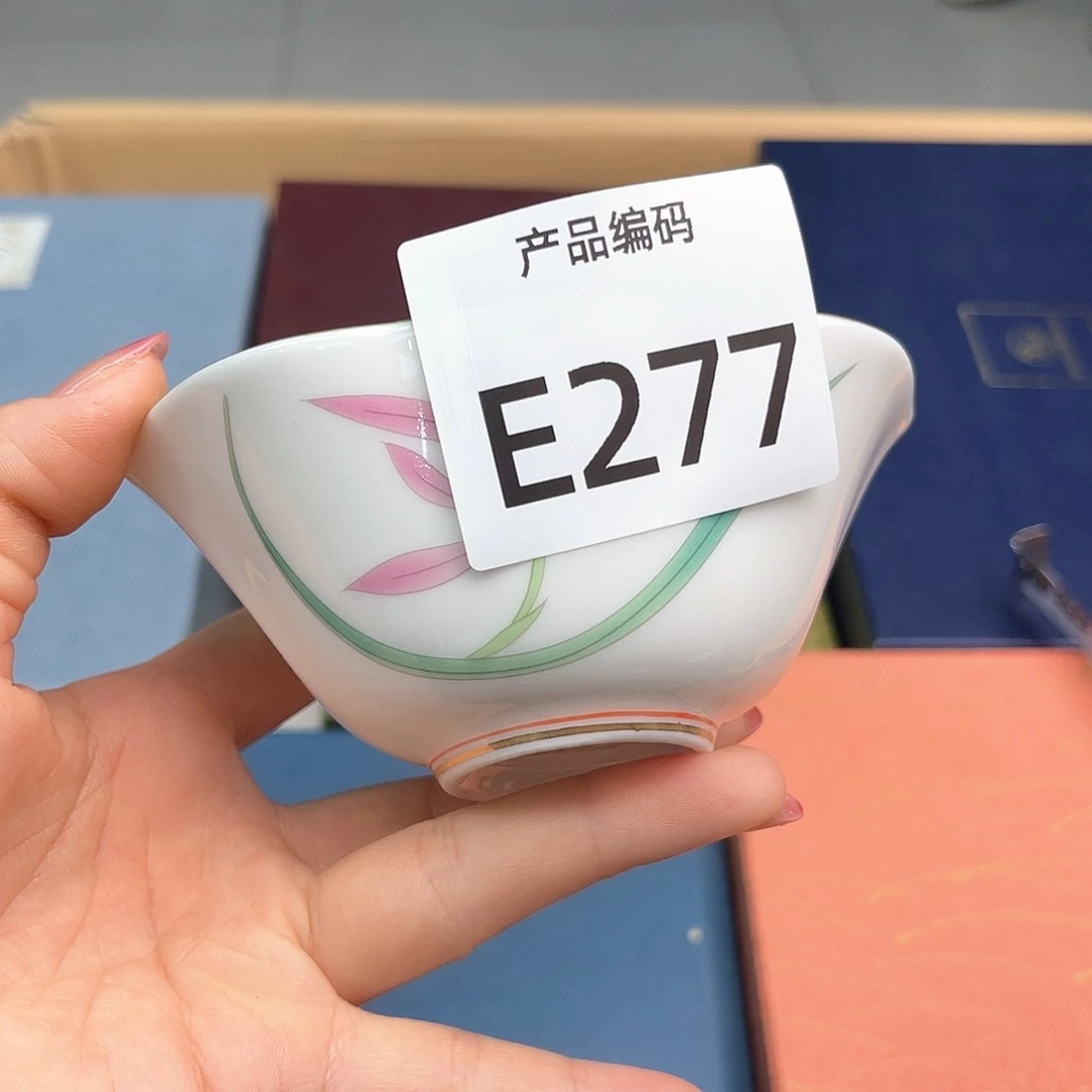 瓷片哦哦哦哦哦哦哦哦哦