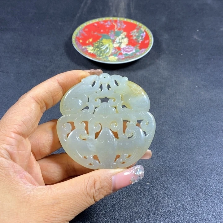 底槽青闪购链接一图一物