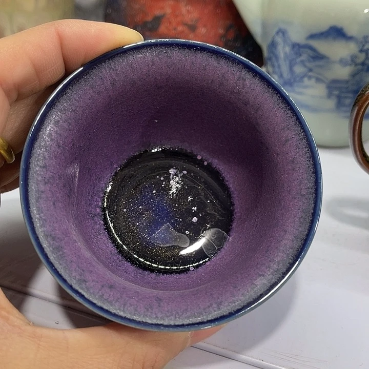 福利待遇多多哦哦哦哦