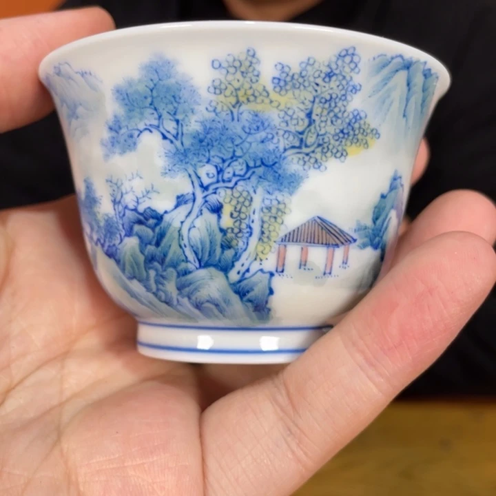盘福利来啦，福利来啦，福利来