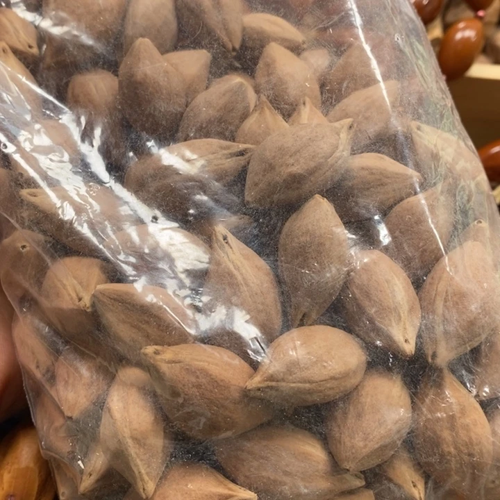 吊坠橄榄核一包核核核