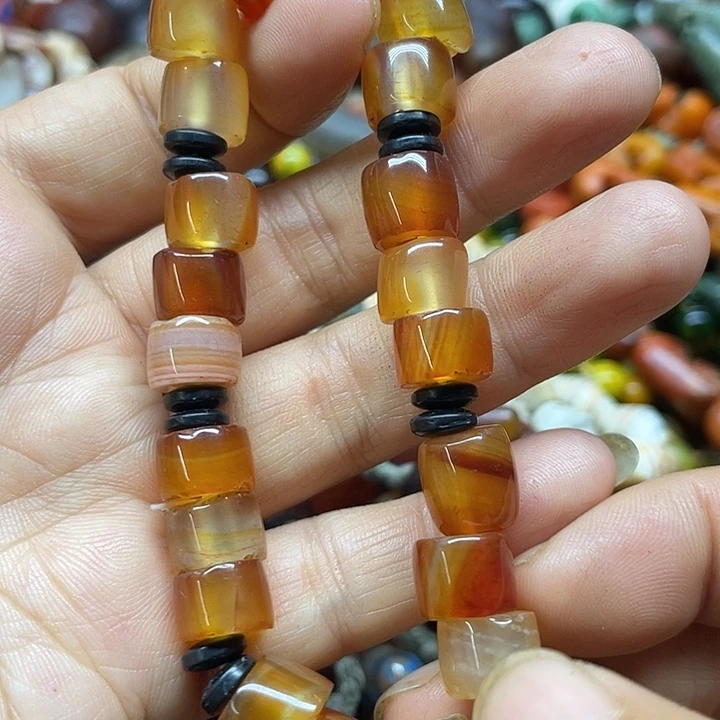 谢谢老师的支持谢谢