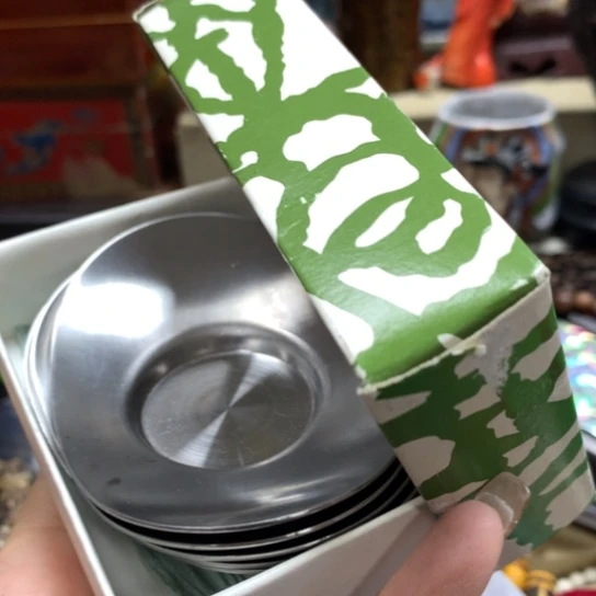 瓷瓷瓷瓷瓷瓷瓷瓷瓷瓷