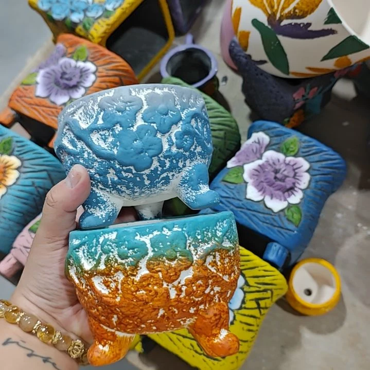 当场凑满15元发货，不凑拉黑，爱退不拍