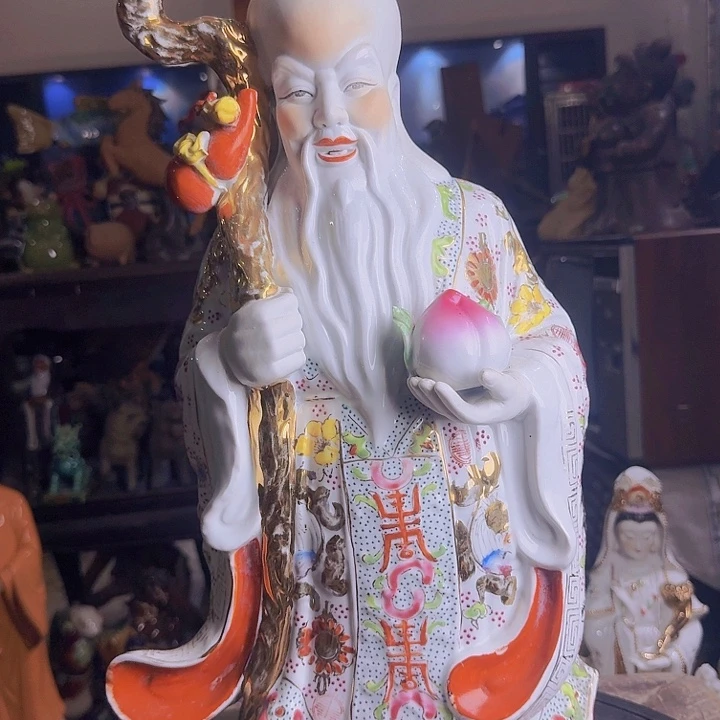 孙*胜你不在线的吗哈哈啊我