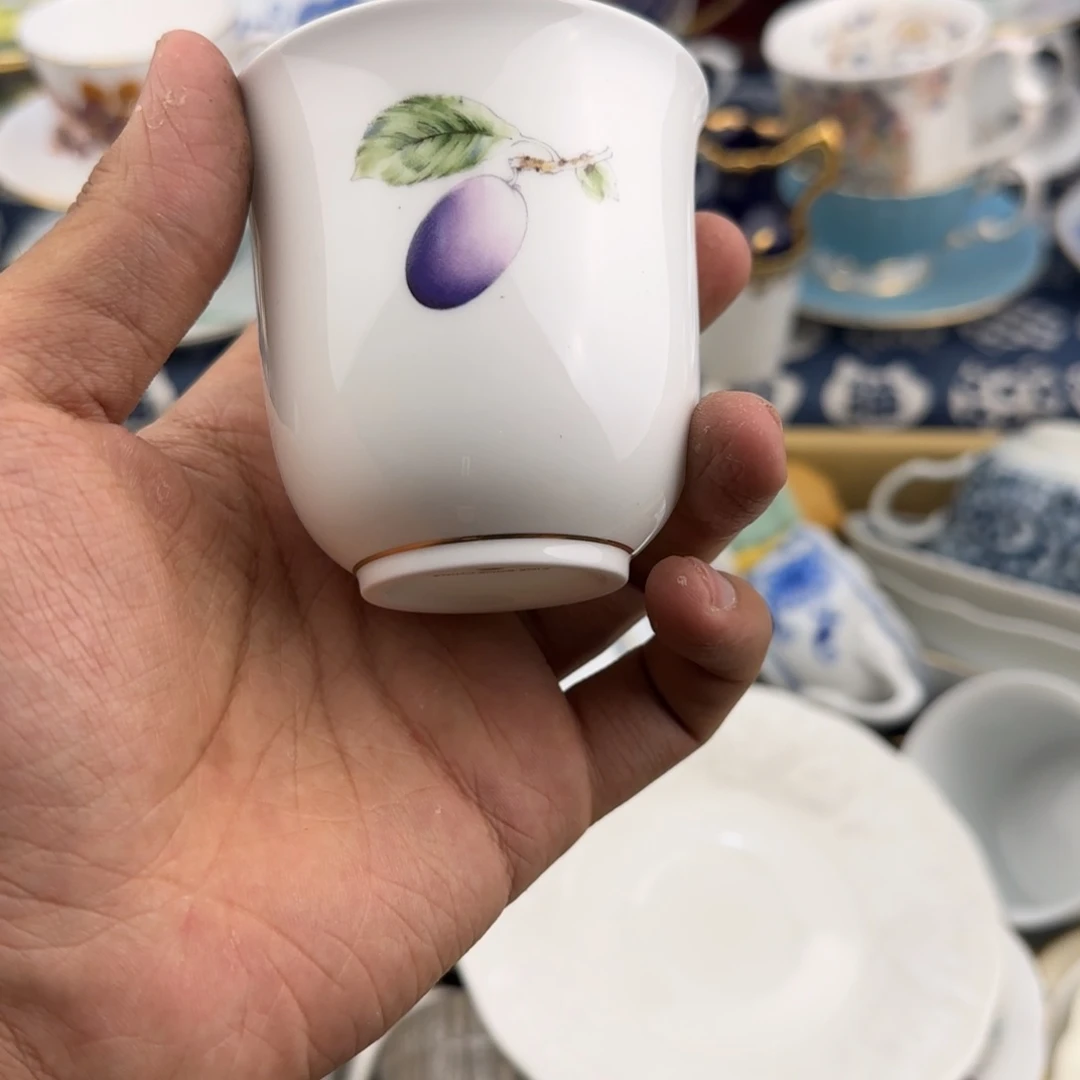 茶盏吾****错杯哈哈哈哈哈哈哈哈哈哈哈哈哈哈哈哈哈