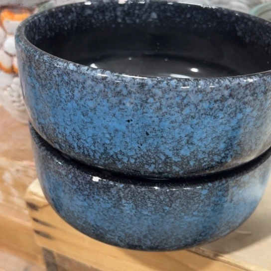 口径不清楚问客服满9元包邮