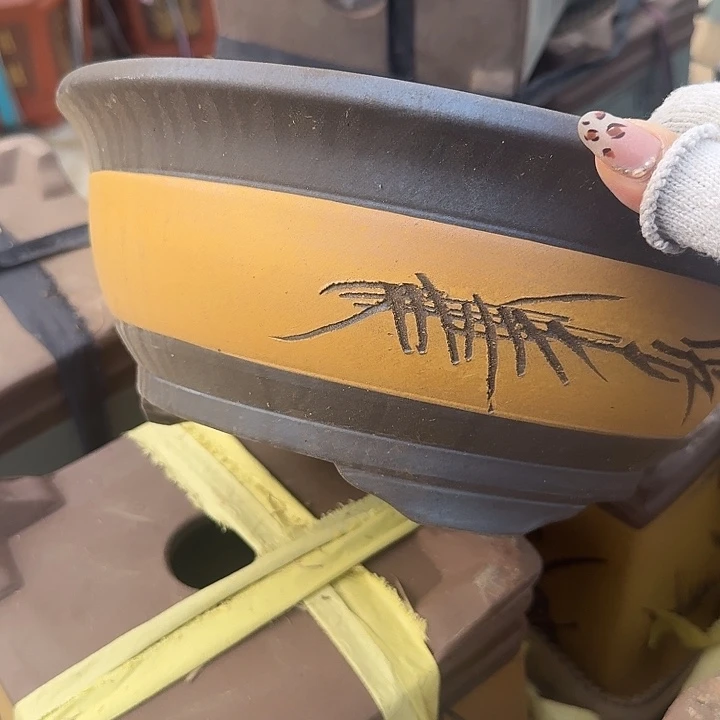 紫砂和花都区三条主要公路在