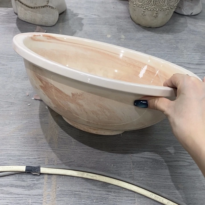 复古风格158888000