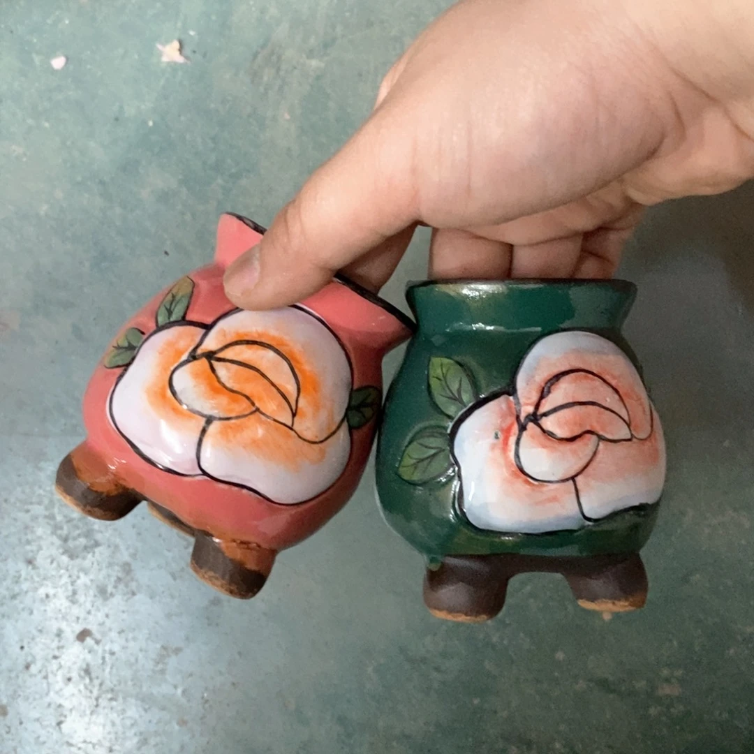 福利福利福利福利