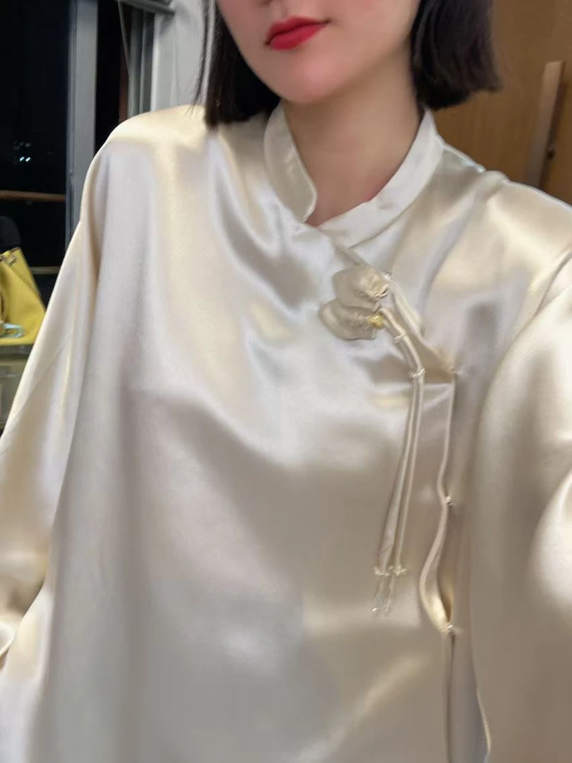 南油朱朱打底白粉272