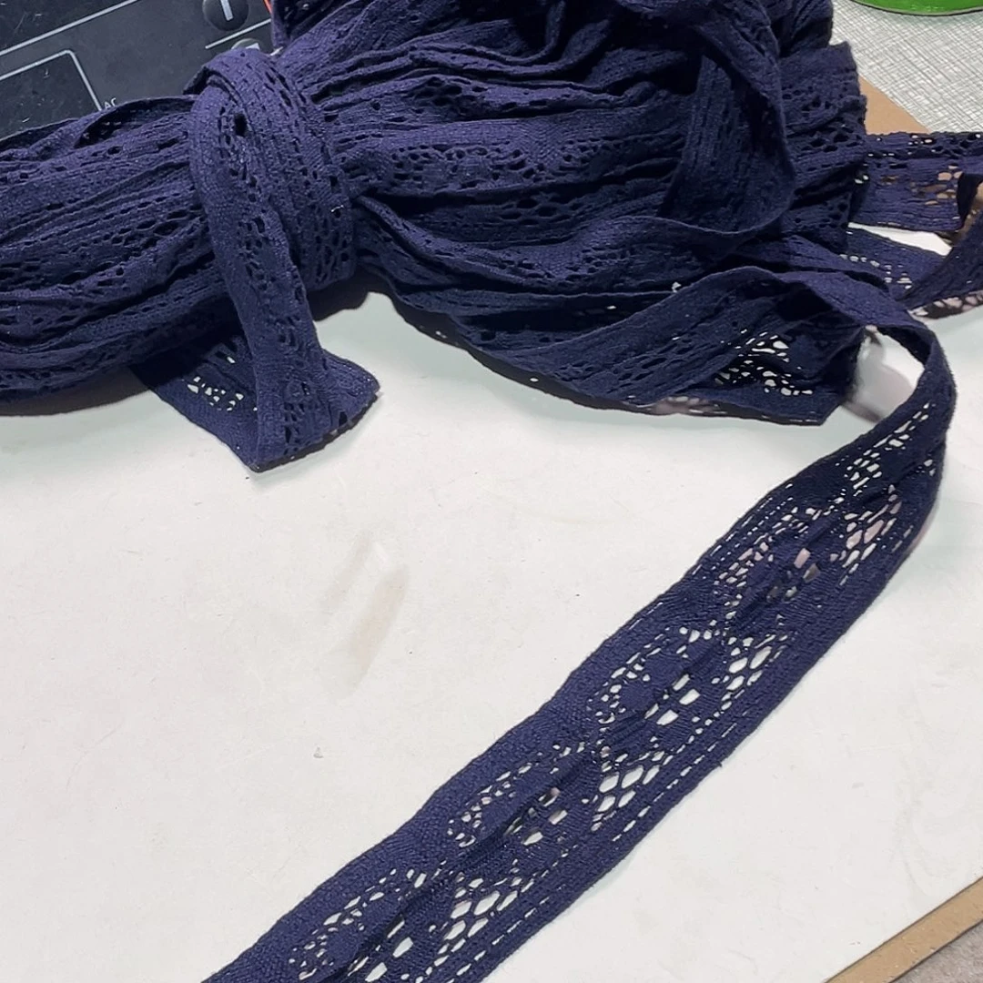 无纺布直播间闪购链接