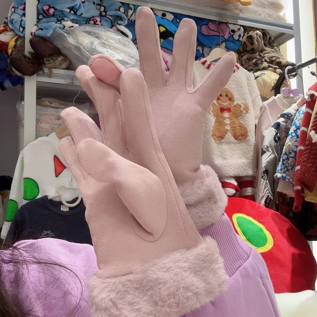 特价不退不换，处理