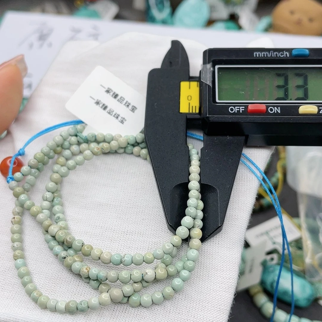 南红玛瑙珠宝奇石未镶嵌