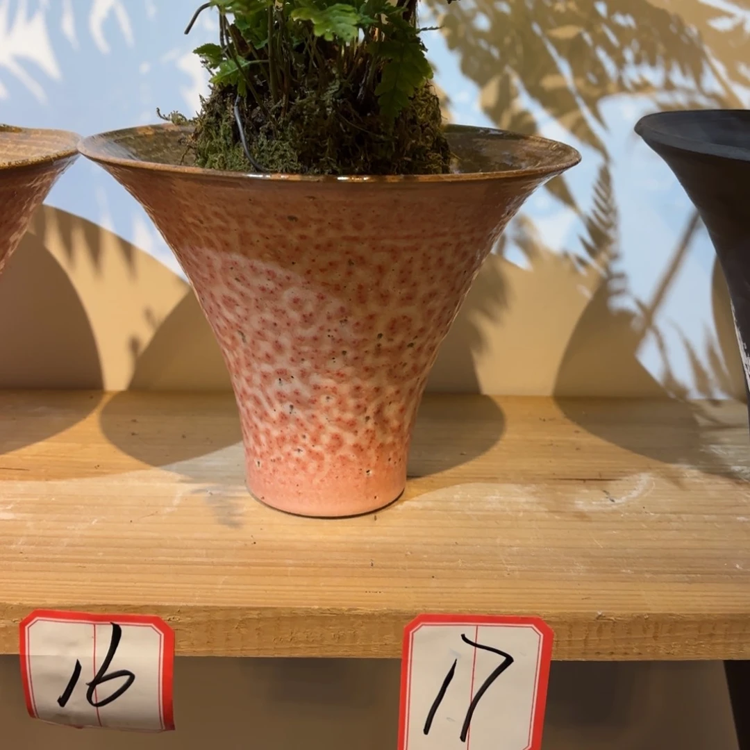 陶瓷一物一拍喜欢就拍