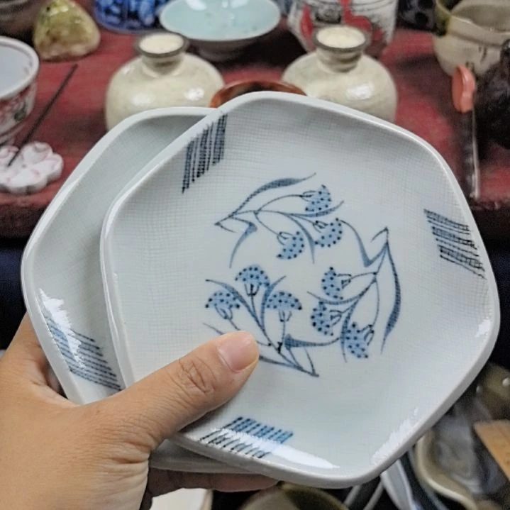 瓷片哈哈哈哈哈哈哈