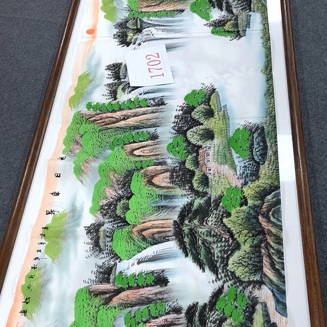 横款福利待遇等方面进行全面提升