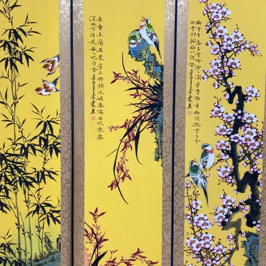 符合条件的可以直接联系我