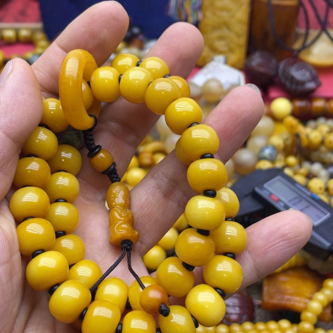 精品课程负责人介绍李****?